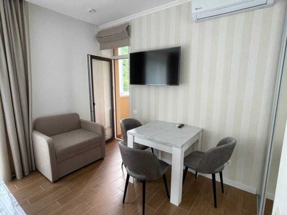 Апартаменти: Закарпаття, Солочин, ЖК "Сонячний квартал" Солочин