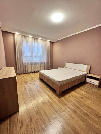 2кімнатна квартира оренда - фото 1