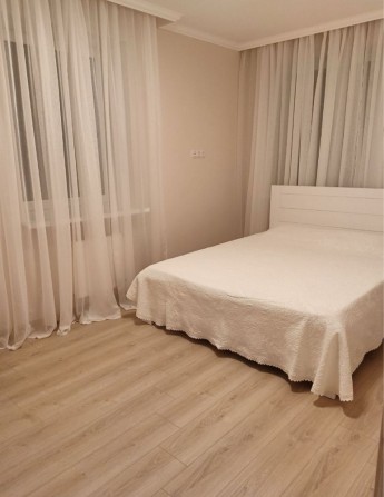 Оренда Двокімнатної квартири Петрівське Містечко - фото 1