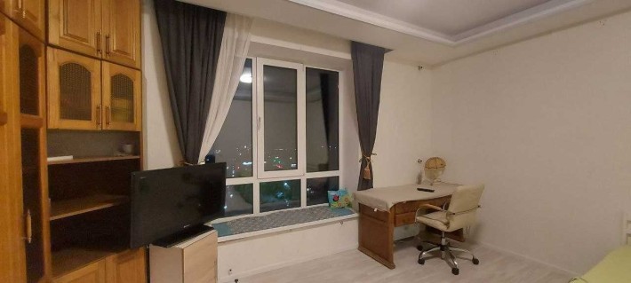 Оренда 1 квартири без %  малі комунальні Петрівський квартал  без комі - фото 1