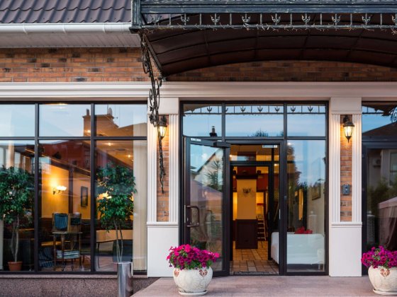 Вигідні умови для ріелторів! Оренда студій, Конча-Заспа. Козин