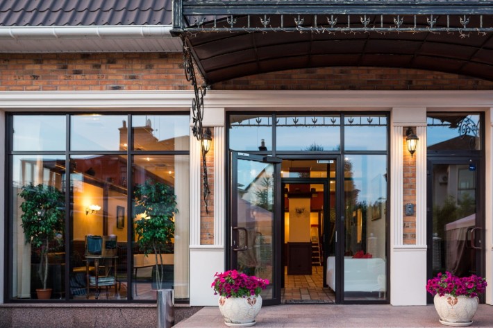 Вигідні умови для ріелторів! Оренда студій, Конча-Заспа. - фото 1