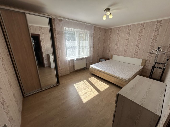 Здам простору квартиру ЖК Молодіжне містечко Коюківщіна - фото 1