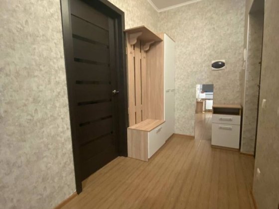 Здам квартиру,ВЛАСНИК,без комісії,ЖК «Молодіжне Містечко» Крюковщина