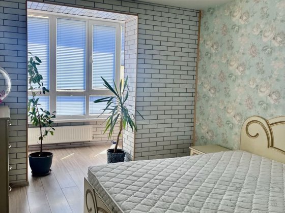 Оренда 2кжк Євромісто. Крюківщина Крюківщина