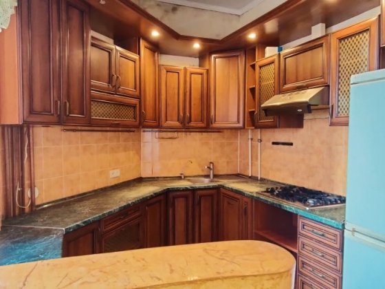 Актуально. 2-х ком квартира. Чабани/Теремки Чабаны