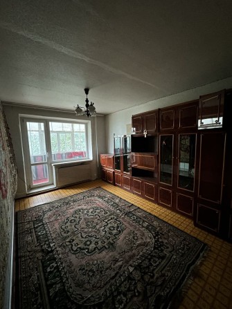 Сдам 2х кв(Попова) - фото 1