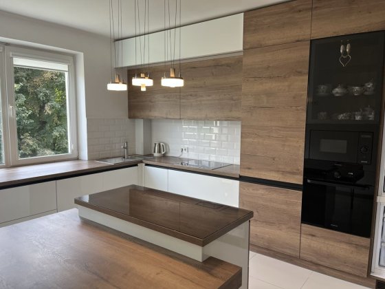 Оренда 3 кім квартира вул.Сухомлинського Винники Винники