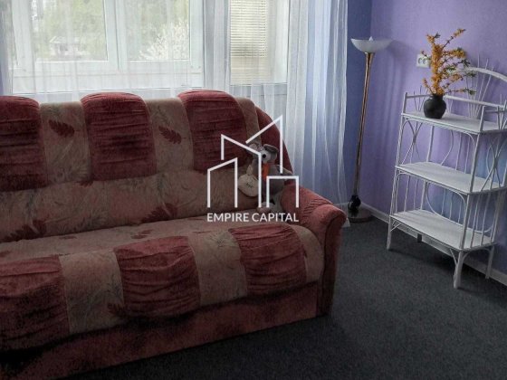 Оренда 1 кімнатна квартира,вул. Кільцева, Винники Винники