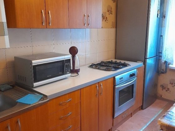 Оренда квартири . Біля Винник Винники