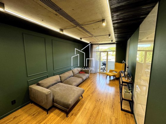 Оренда квартири в Брюховичах Брюховичи