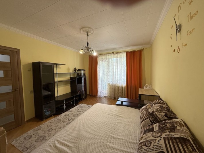 Оренда 2-х кімнатноі квартири центр Довженка - фото 1