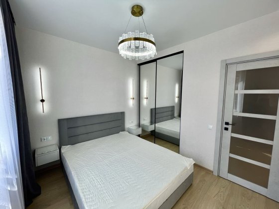 Таирова. Сдам 1комн. Жемчужина. Лиманка