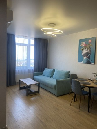 Від власника в 53 перлині, Кадор , Таїрово, долгосрочно - фото 1