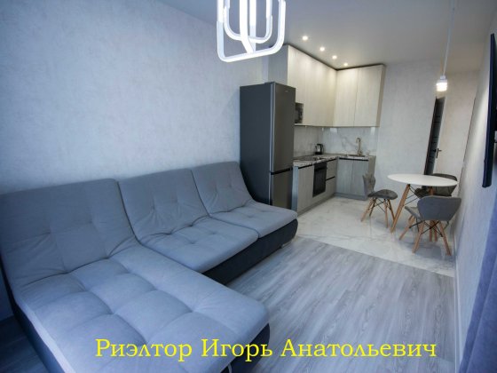 Сдам 1-ком. квартиру на Таирова, АКВАРЕЛЬ - 8, ул. Вильямса, Одесса. Лиманка