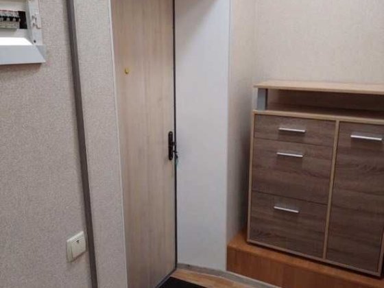 Аренда 2к квартиры Черноморка пляж Лиманка