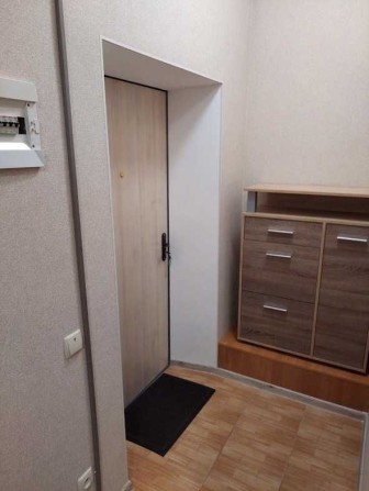 Аренда 2к квартиры Черноморка пляж - фото 1