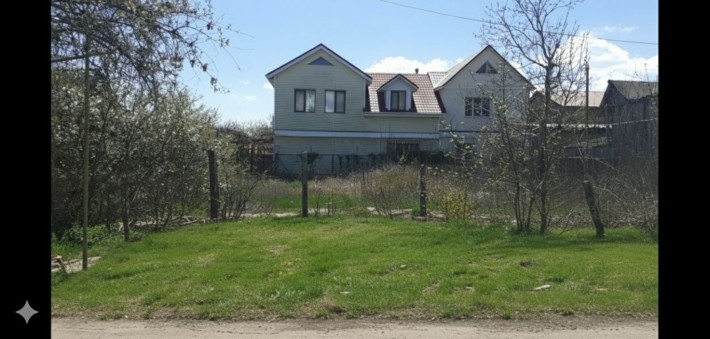 Сдам 1 комнатную квартиру(из первых рук)) - фото 1