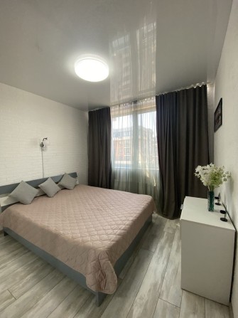 Сдам евродвушку в 49 жемчужине - фото 1