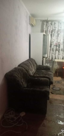 сдам квартиру долгосрочно. Хозяйка. - фото 1