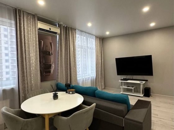 Таирова. Сдам 1комн. Жемчужина Лиманка