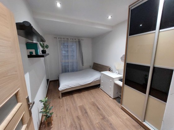 Сдам квартиру в аренду