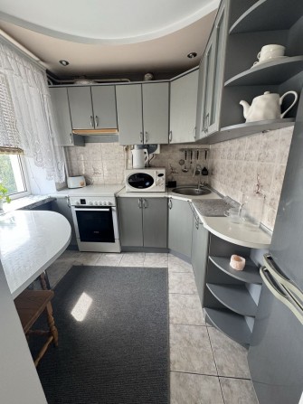 Оренда 2хкімнатної квартири - фото 1