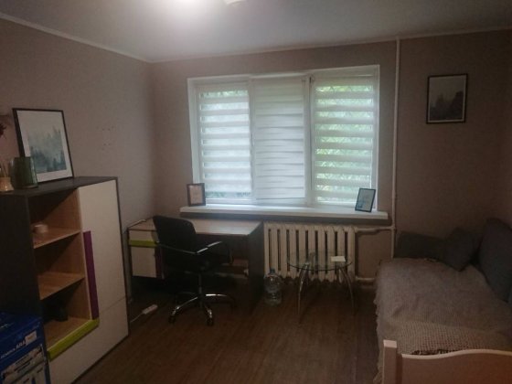 Аренда квартиры Кулиничи