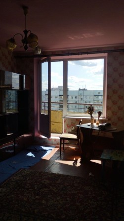 Сдам квартиру возле медкомплекса - фото 1