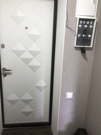 Сдаю 1-комнатную квартиру,центр - фото 1