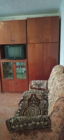 Аренда квартиры Золотоноша - фото 1