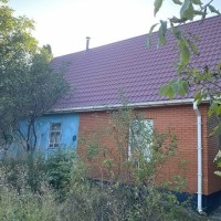 Продається будинок в с. Крехаїв Крехаїв