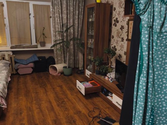 Продам двокімнатну квартиру пров. Аркадіївський, Одеса Приморський район Одеса