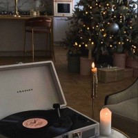 Продам двокімнатну квартиру пров. Аркадіївський, Одеса Приморський район Одеса