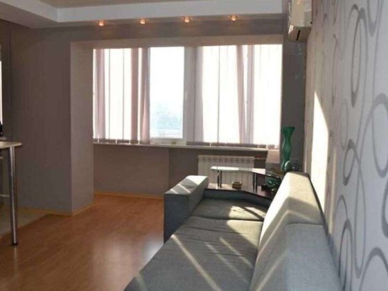 Продаж 2-к квартири вул. Микільсько-Ботанічна 6/8 Голосіївський район Киев