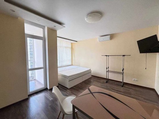 Продаж 1-к квартири вул. Тираспільська 54 Київ