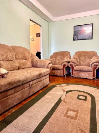 Продаж 2-к квартири вул. Кирилівська 131 - фото 1