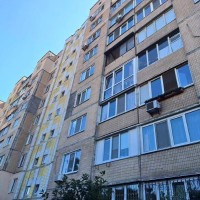 Продаж 3 кімнатної квартири з ремонтом (косметичний) Київ, Лівий берег, Деснянський район, Троєщина, Київ