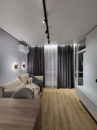 Продаж 1-к квартири вулю Родини Крістерів 14в - фото 1