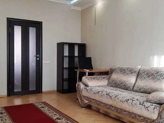 Продаж 2-к квартири вул. Юлії Здановської 77 Київ