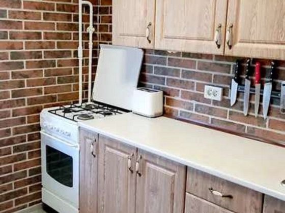 Продаж 2-кімнатна квартира на Лісовому масиві, вул. Курчатова Київ