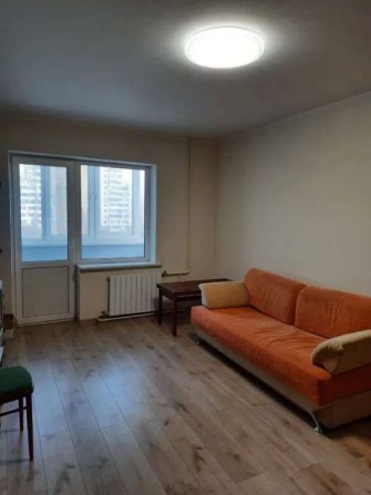 Продаж 3-к квартири просп. Володимира Івасюка 39а - фото 1