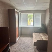 Продаж 3-к квартири Харківське шосе 21/3 Дарницький район Київ