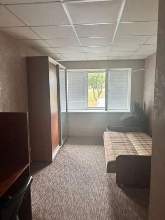 Продаж 3-к квартири Харківське шосе 21/3 Дарницький район - фото 1