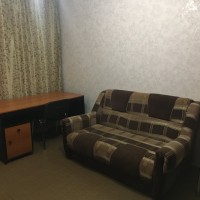 Сдам 3-к квартиру Центр дешево Дніпро