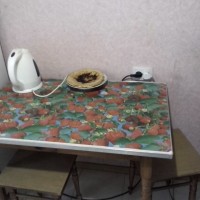 Сдам 2-к Автовокзал 4 спальніх места дешево Дніпро