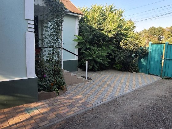 Продам Дом 102,3м2 Роскошное Луганськ