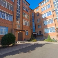 Продам Двухкомнатную квартиру 100м. Автономное Отопление!!! Миколаїв