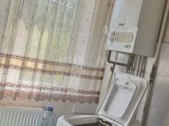 Продам 3к Волкова с А.О. Луганськ