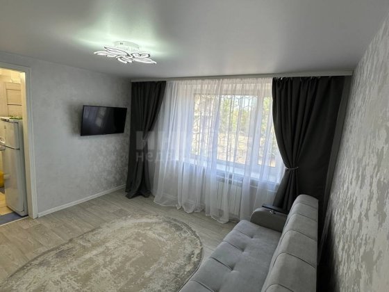 Продам 1к 26-Квартал Городок ОР Луганск